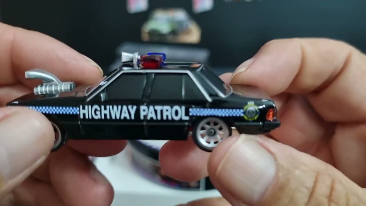 MY OZ WHEELS HAUL FROM K-MART.  🚓🚓 #diecast #ozwheels 
