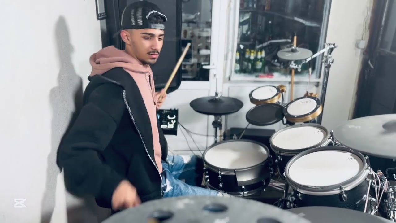 Stefcho Bend - Live Sound Toni Storaro COVER ( Version ) Stefcho Bend 2026