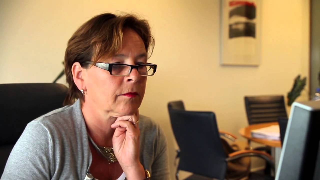 Informatiefilm Ondernemingsraad - Jeroen Bosch Ziekenhuis