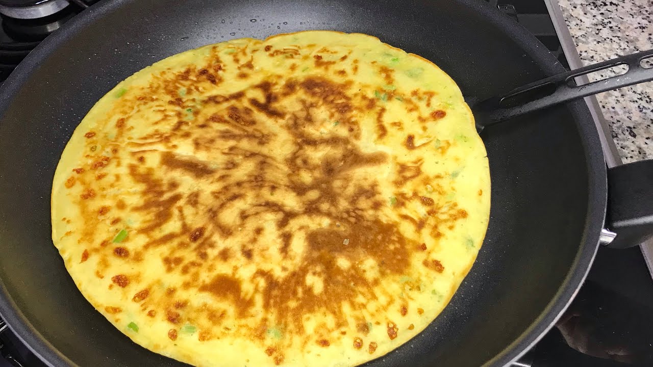 KAHVALTIYA NE YAPSAM DİYE DÜŞÜNMEYE SON 😍SADECE 5 DKDA HAZIR 📣NEFİS KAHVALTILIK TAİRİF 💯