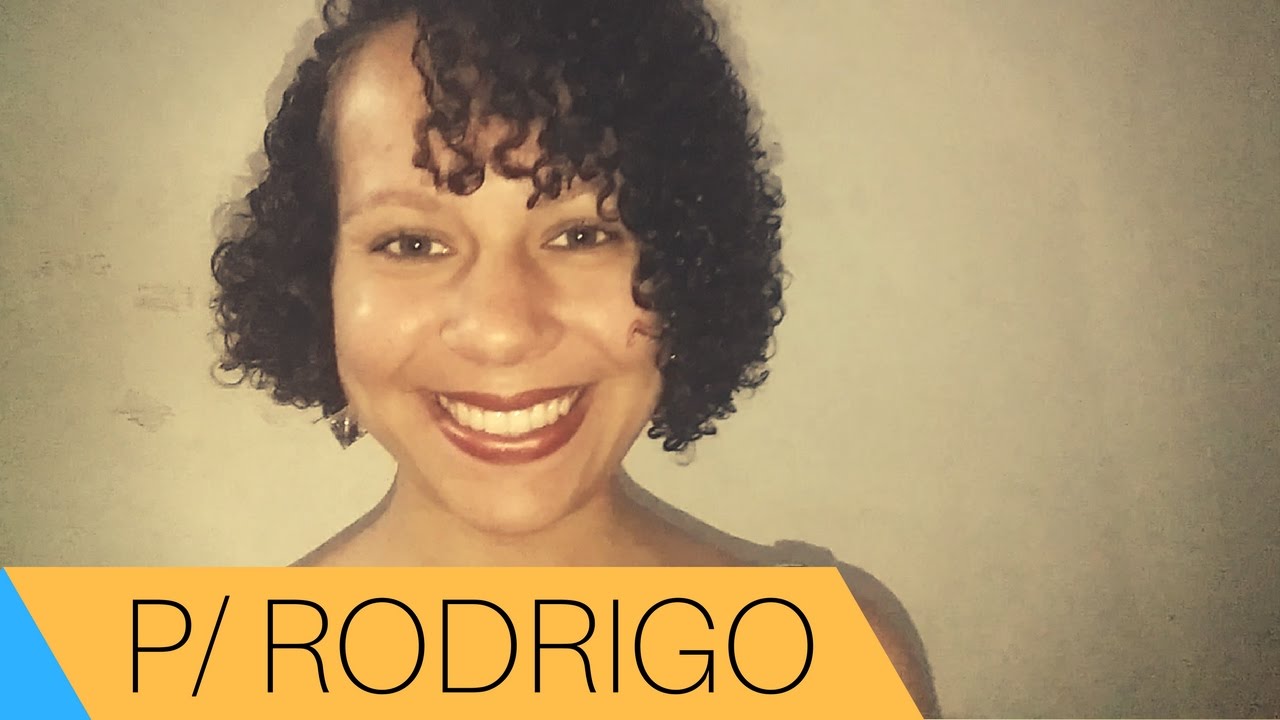 ⌇ ASMR - Roleplay Caipira: Dia do Noivo (Sobrancelha, Corte de cabelo e barba) ⌇