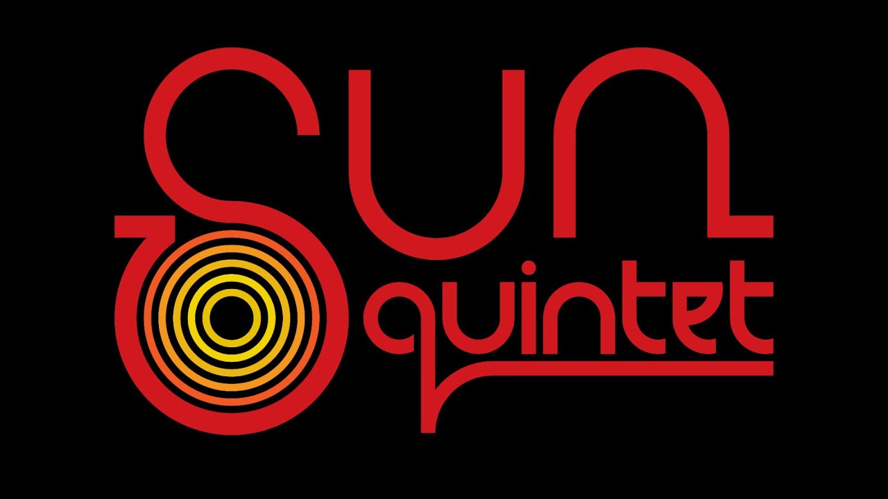 Sun Quintet Joburg Tour Documentary