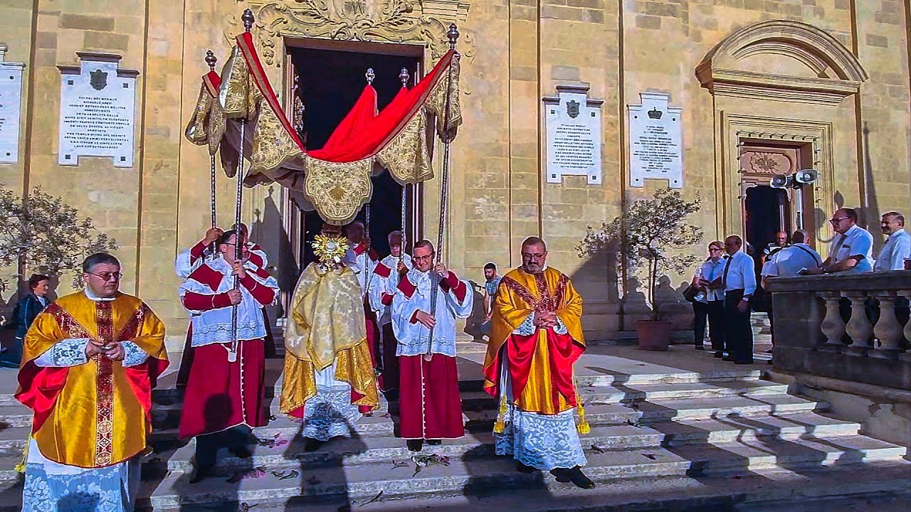 𝐏𝐮𝐫ċ𝐢𝐬𝐬𝐣𝐨𝐧𝐢 𝐒𝐨𝐥𝐞𝐧𝐧𝐢 𝐭𝐚𝐬-𝐒𝐚𝐠𝐫𝐚𝐦𝐞𝐧𝐭 (𝟐𝟎𝟐𝟒) / 𝐁𝐨𝐫𝐦𝐥𝐚 𝐊𝐮𝐧ċ𝐢𝐳𝐳𝐣𝐨𝐧𝐢 / 𝐉𝐢𝐞𝐦 𝐭𝐚𝐥-𝐊𝐰𝐚𝐫𝐚𝐧𝐭𝐮𝐫𝐢 (𝐏𝐞𝐧𝐭𝐞𝐤𝐨𝐬𝐭𝐞)