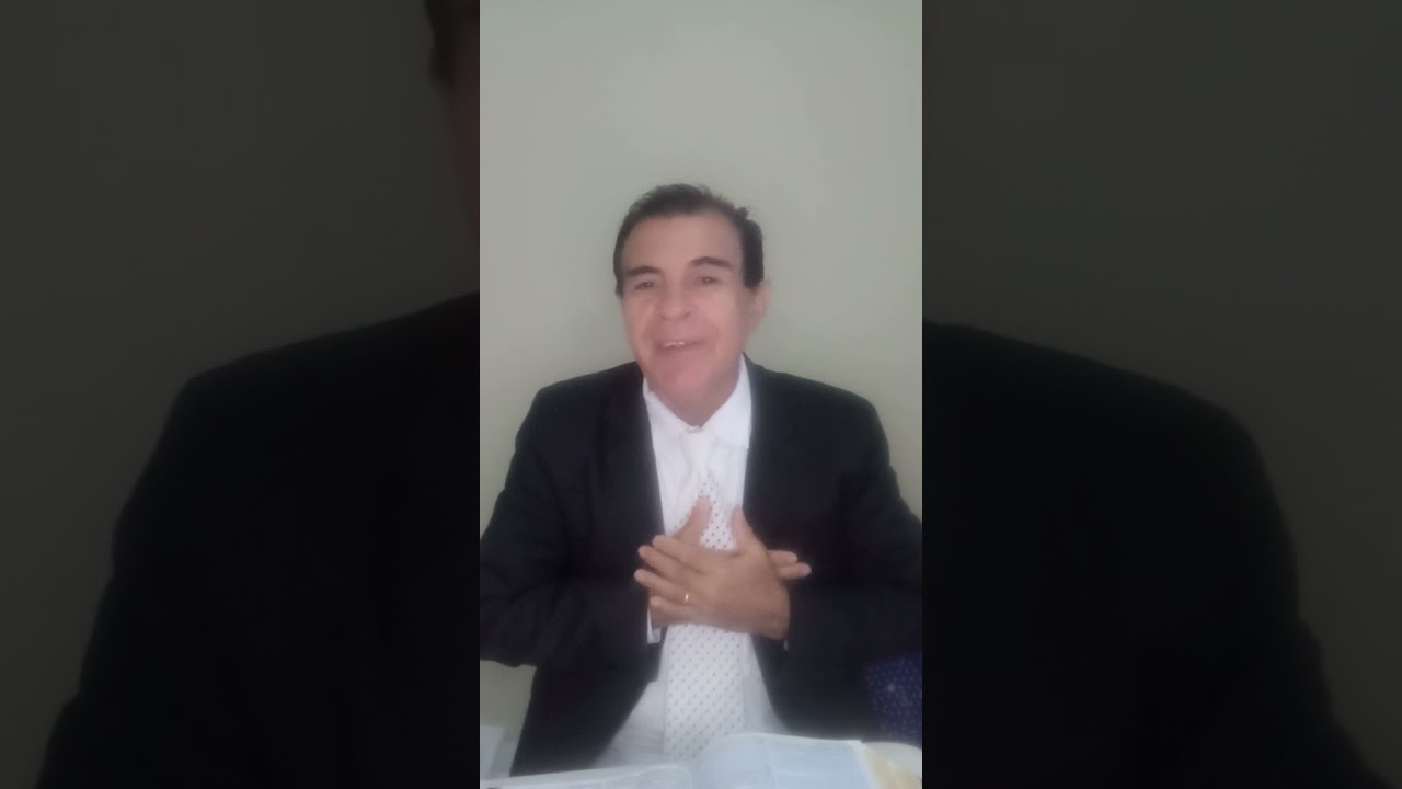 ♥️♥️♥️ SE AQUIETE EU SOU TEU DEUS ,EU CUIDO DE TI, NÃO TEMAS, EU SOU O SENHOR  !
