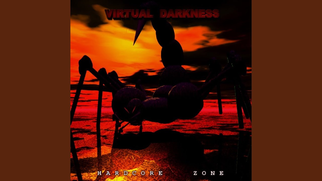 Dark Energy