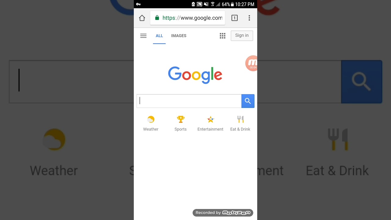 Double Down Casino Codes (Official Guide)