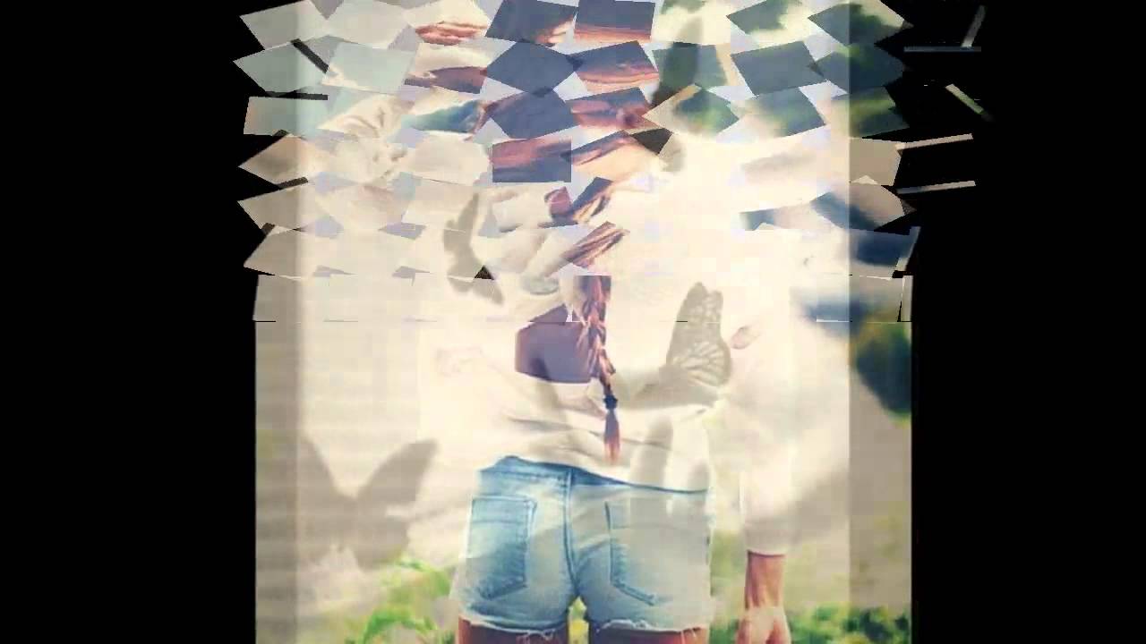 «Abandonnes-moi.»