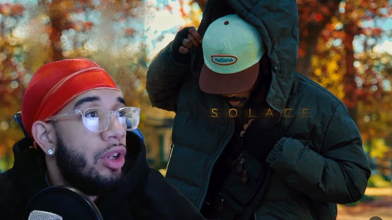 Did Bryson Just Release A PERFECT Album?? | Bryson Tiller 