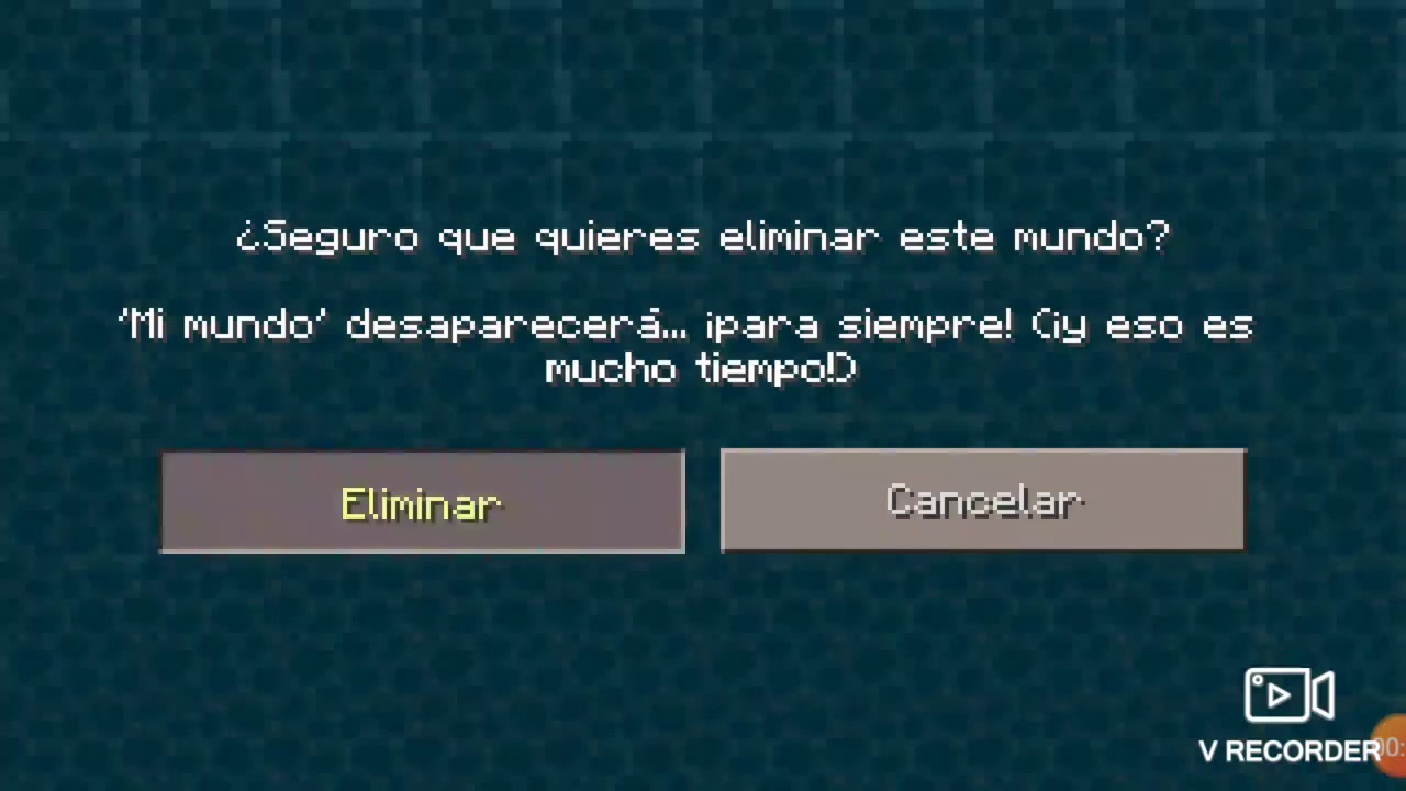 comoir  alen.