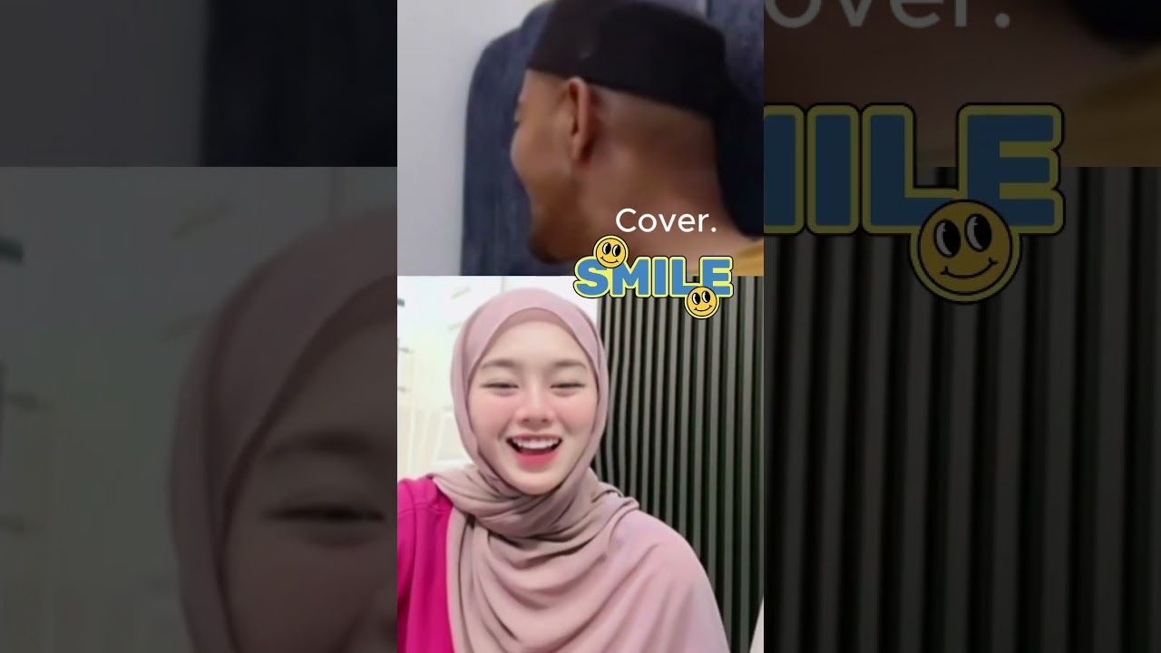 POKTEH KENA BANTAI HELIQA SEBELUM BERBAIK (LIVE 17-11-2024)