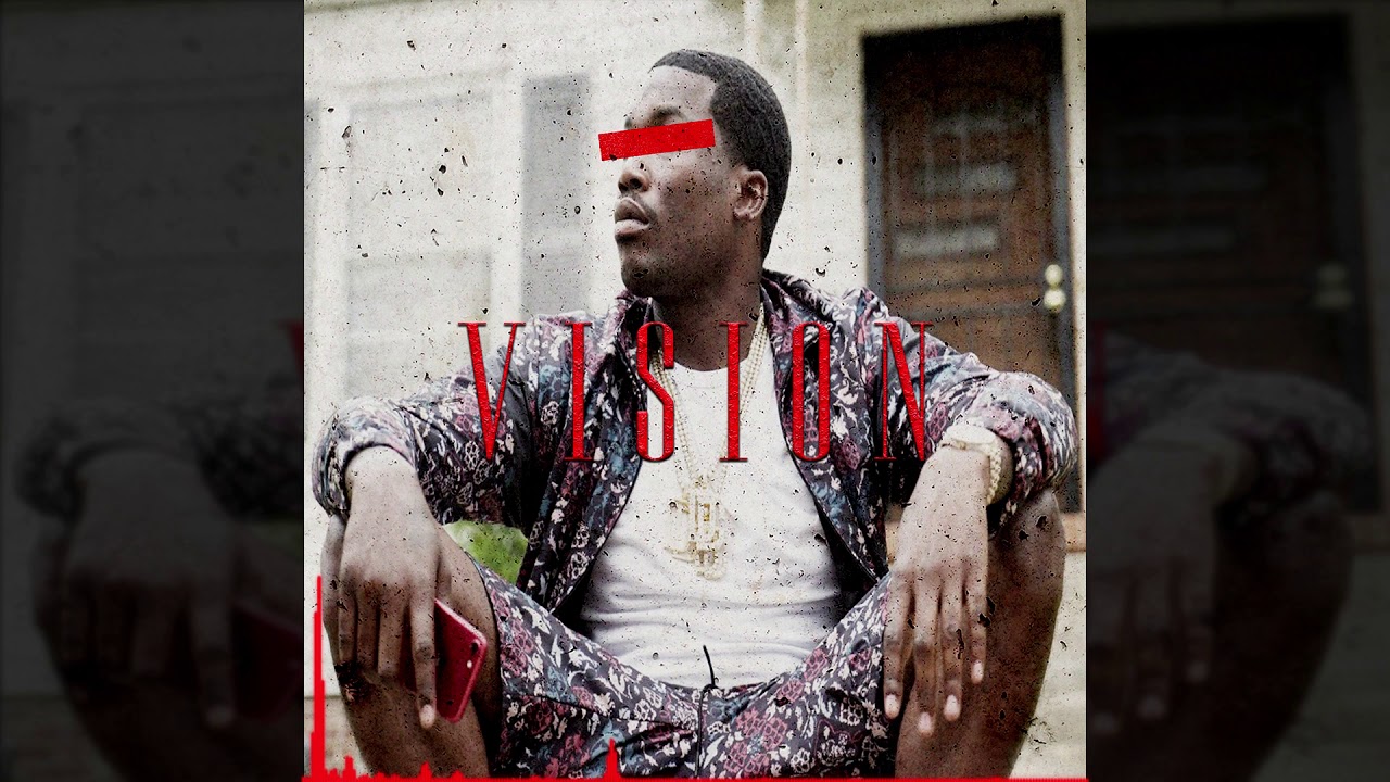 Albee Al x Meek Mill x Neek Bucks Type Beat 2021 