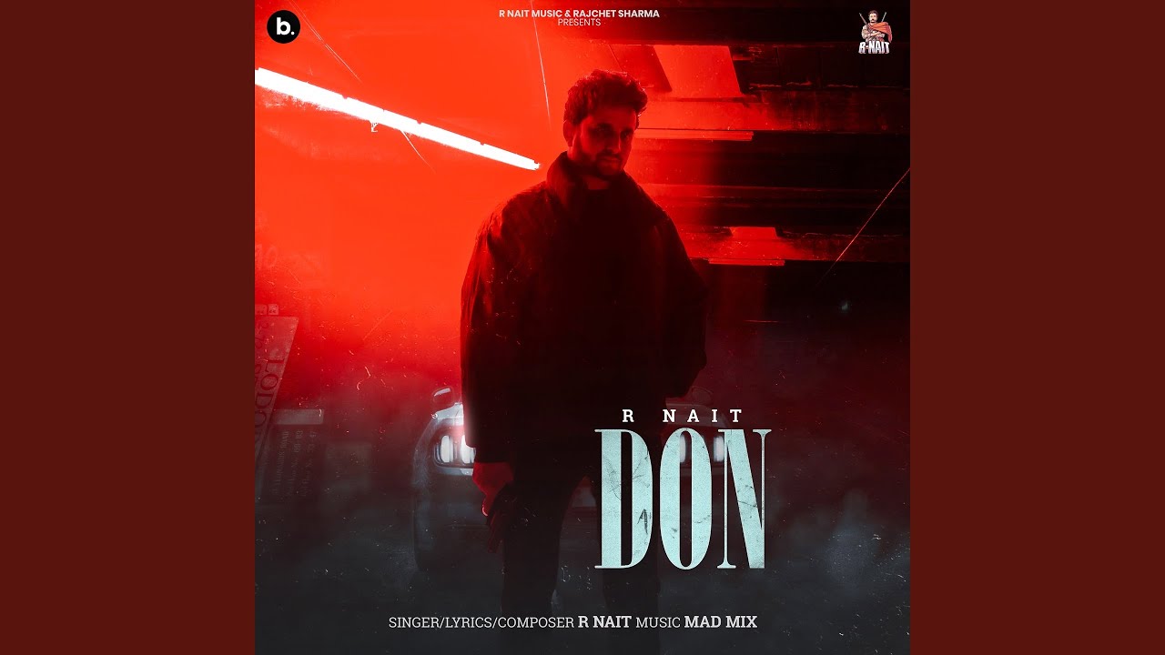 Don