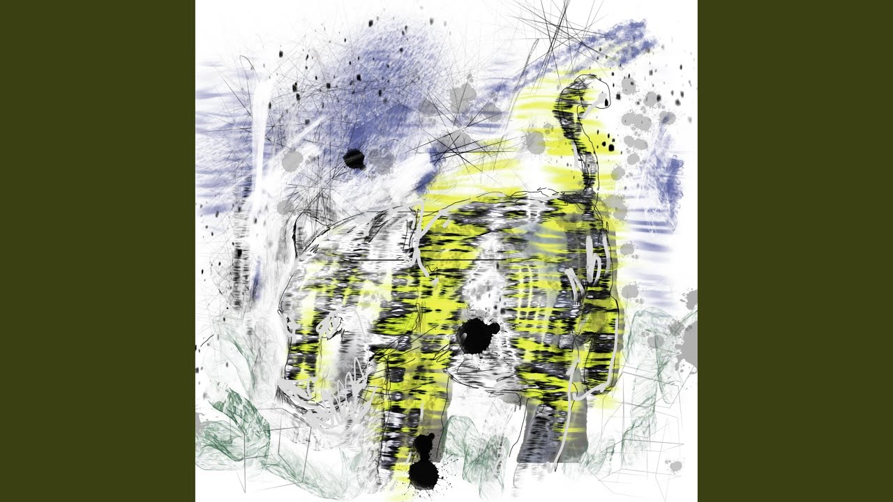 reflux (feat. Phoenix James)