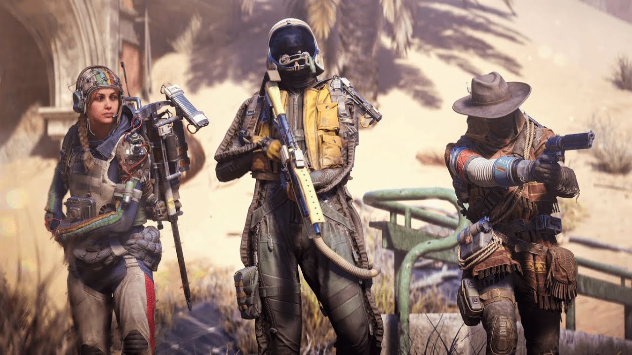 🔴 ARC RAIDERS PVP 🔴 BLUEPRINT HUNT 🔴 LOOT DROPS 🔴