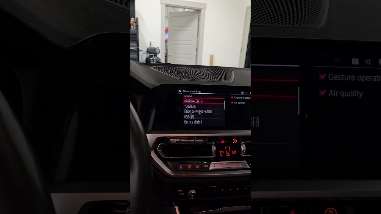 Dont let BMW Re-LOCK Your ECU!!!
