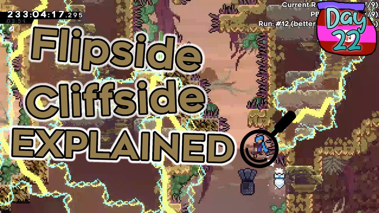i also beat one of the hardest strawberry jam maps deathless (ft. i.am.vincent)