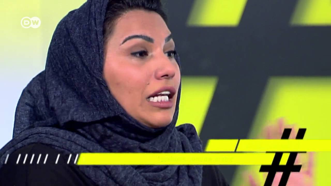 سيدة هاربة من ولية أمرها: هل ستستمر العبودية للمرأة في السعودية؟