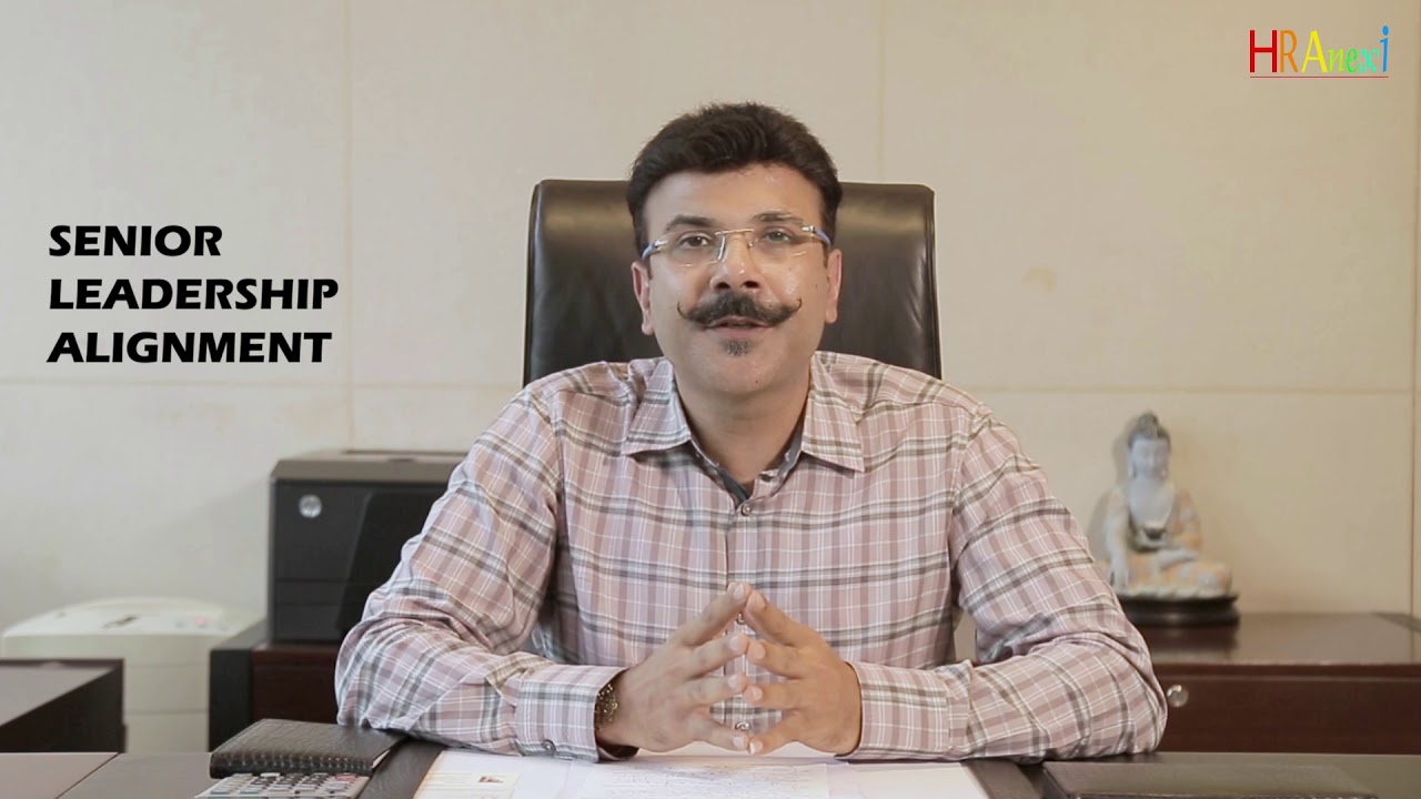 Client Testimonial for HR Anexi by Bobby Kothari, CEO, Jewelex India Pvt Ltd