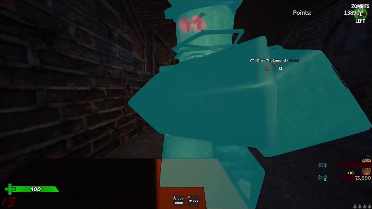 🔴LIVE🔴| ROBLOX