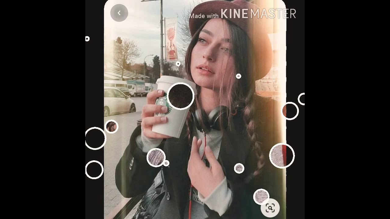 صور الممثلة التركية ♥️💕 عائشة ايشان توران 🌹 احلى حاجة فيكي💗