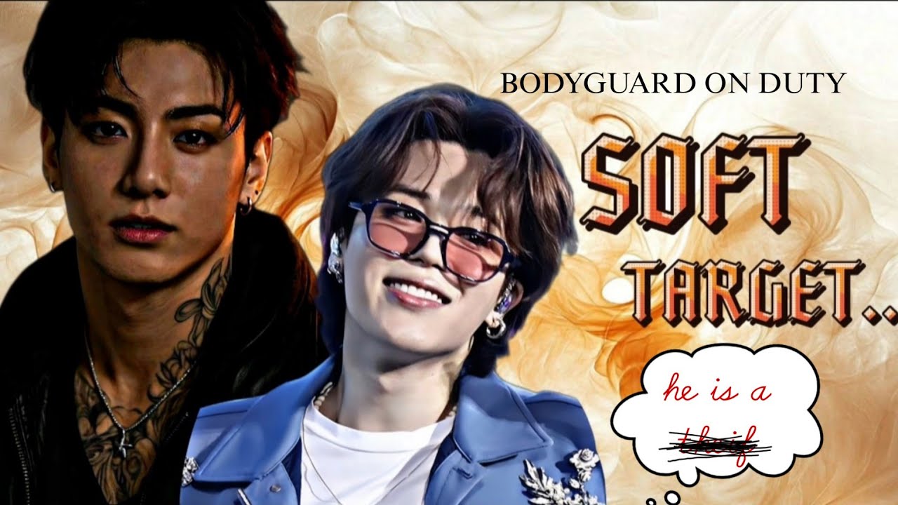 𝗦𝗢𝗙𝗧 𝗧𝗔𝗥𝗚𝗘𝗧🕴️⚡| 𝗕𝗟 | 𝗝𝗜𝗞𝗢𝗢𝗞 | 𝗢𝗡𝗘𝗦𝗛𝗢𝗧| 𝗠𝗔𝗟𝗔𝗬𝗔𝗟𝗔𝗠 | 