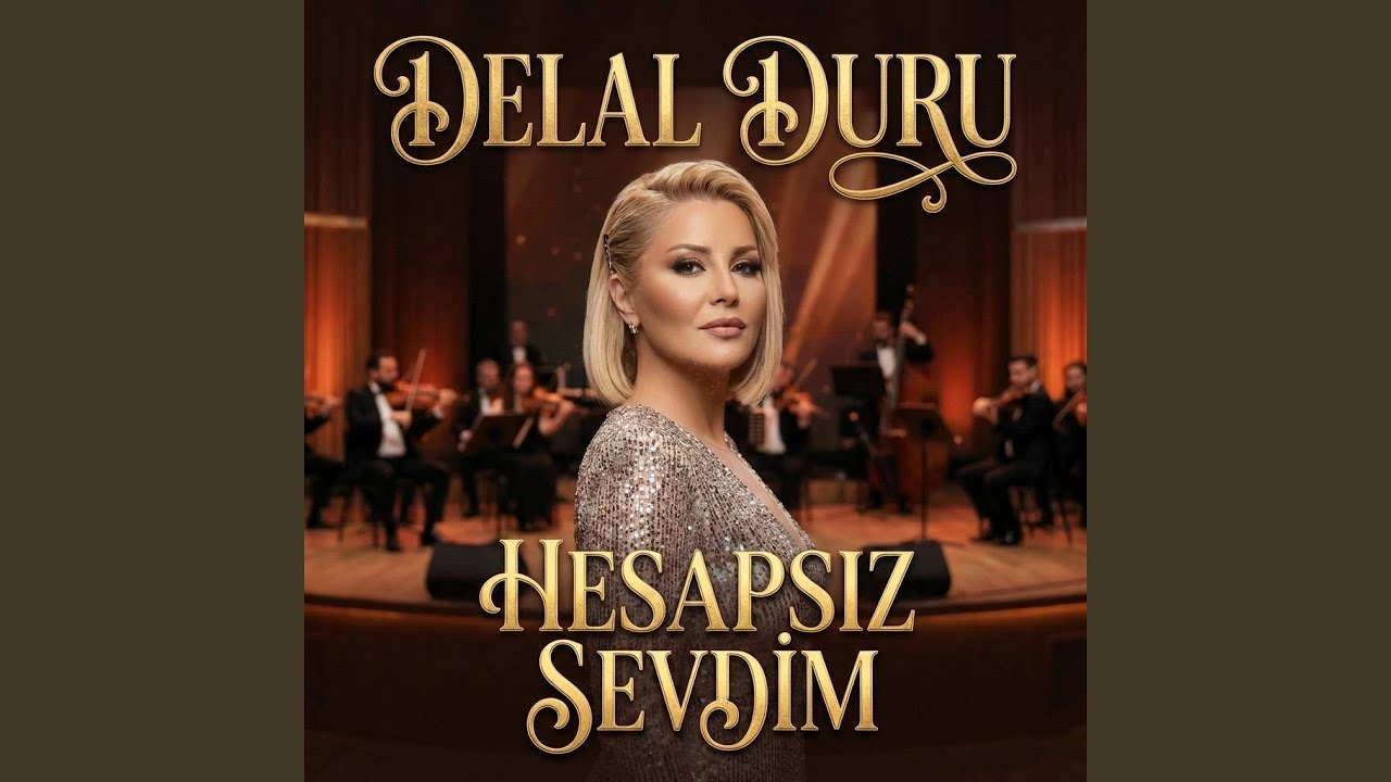 Sultanım Sensin