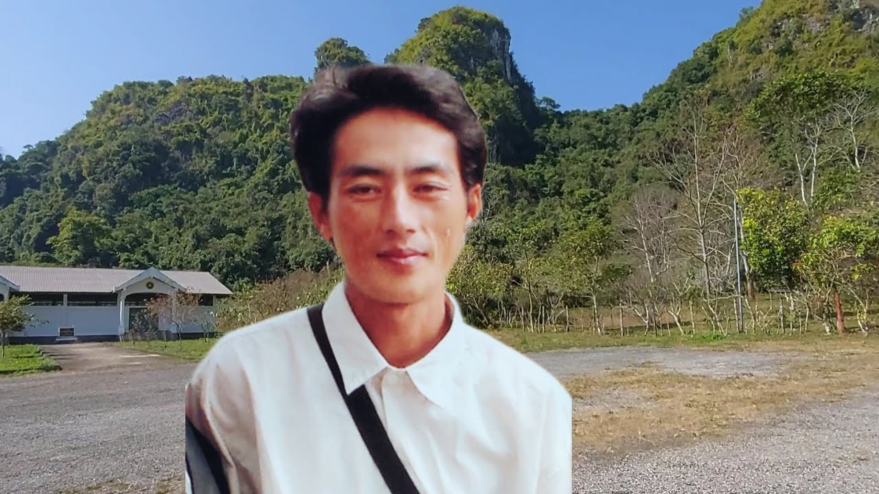 Kuam lauj kwv txhiaj kho siab nco qub hlua kauj 1 ມີນາ 2026