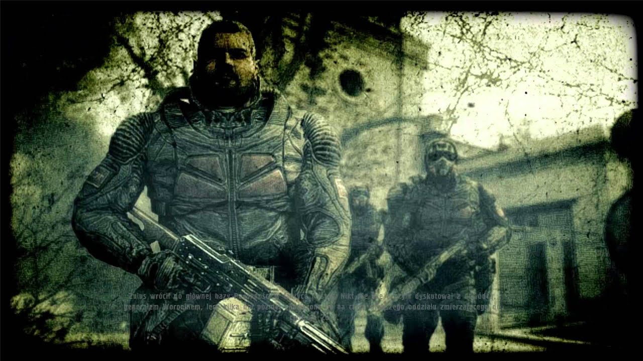 S.T.A.L.K.E.R. - Zew Prypeci | Najlepsze Zakończenie