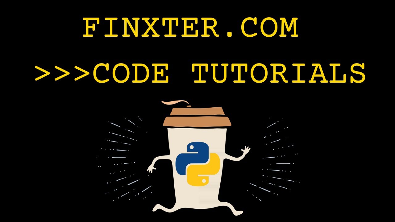 How to Filter a List in Python?
