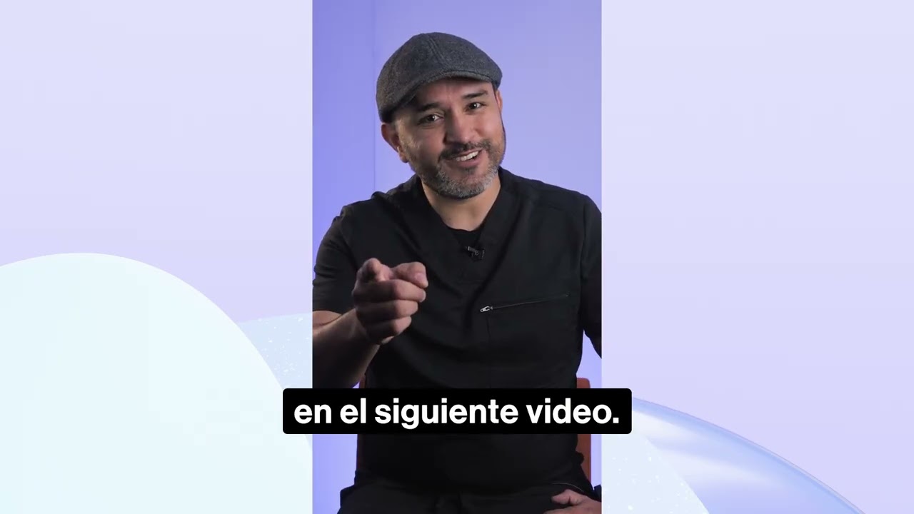 Cuidados al Sol | Ophthalmo Médica