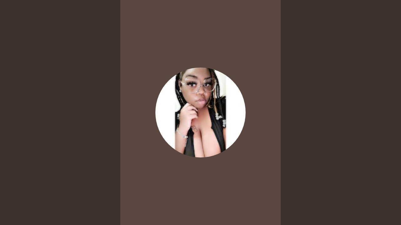 💕NoNicheMommy💕 is live!