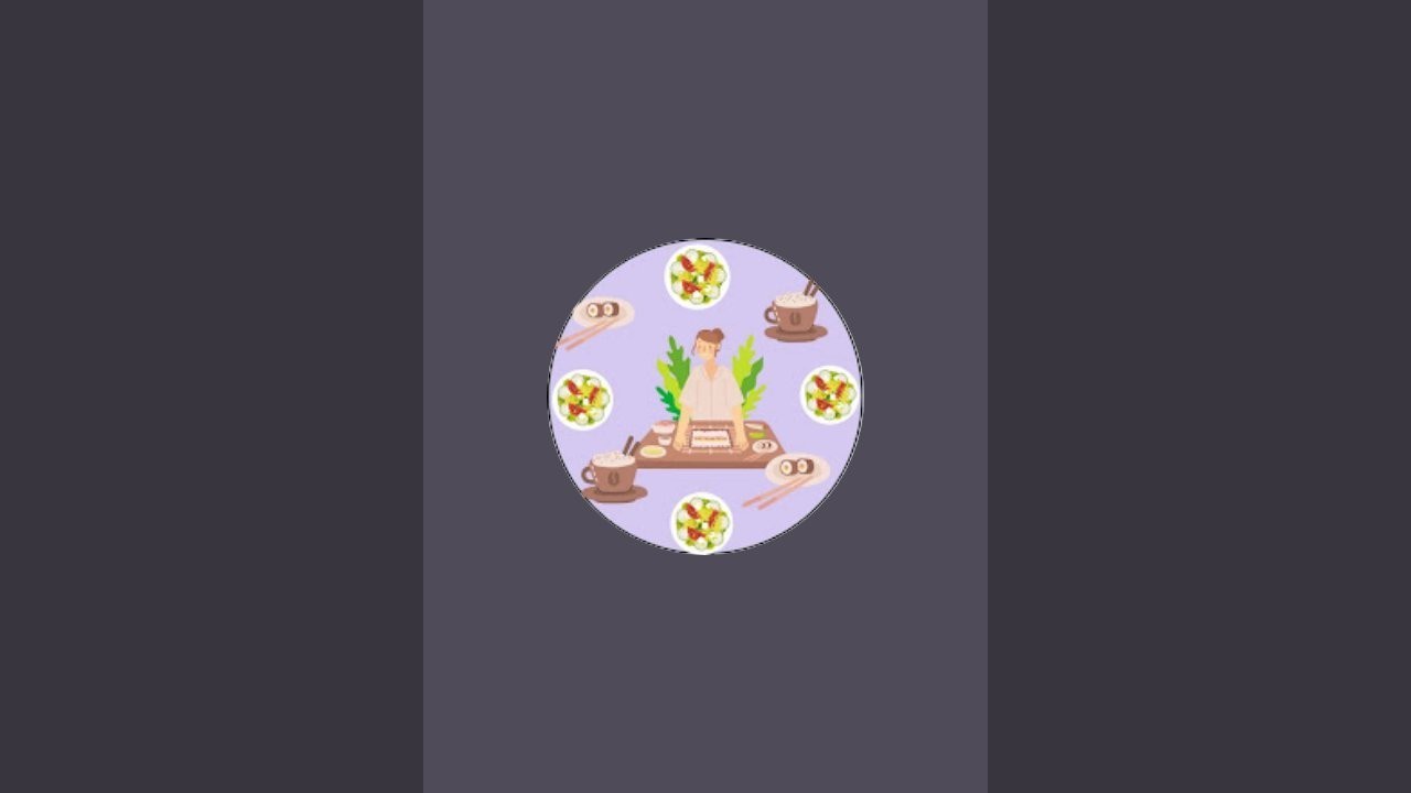 pakshaili is live