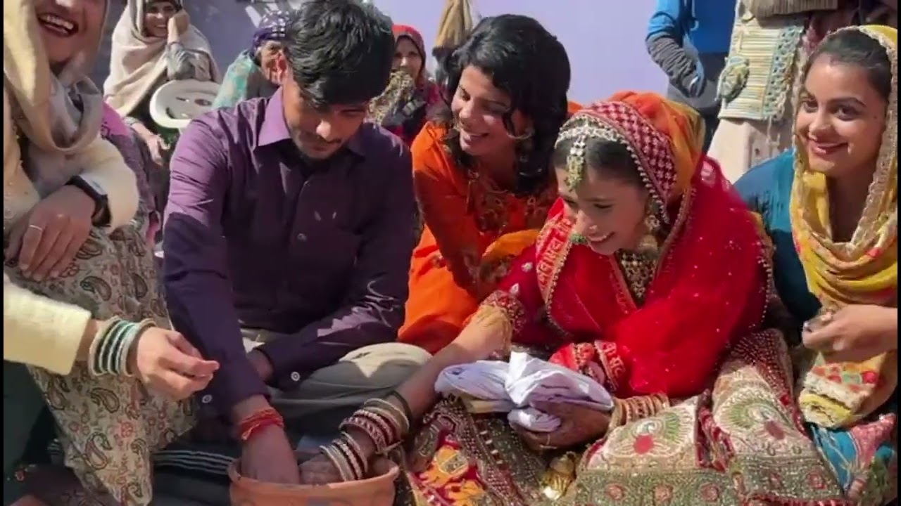 Dada bhaiya or mandir gye....#viralvideo #bhaisahbkabyah #haryanvisong 