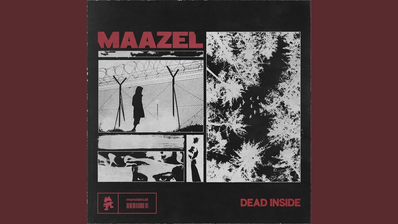 Dead Inside