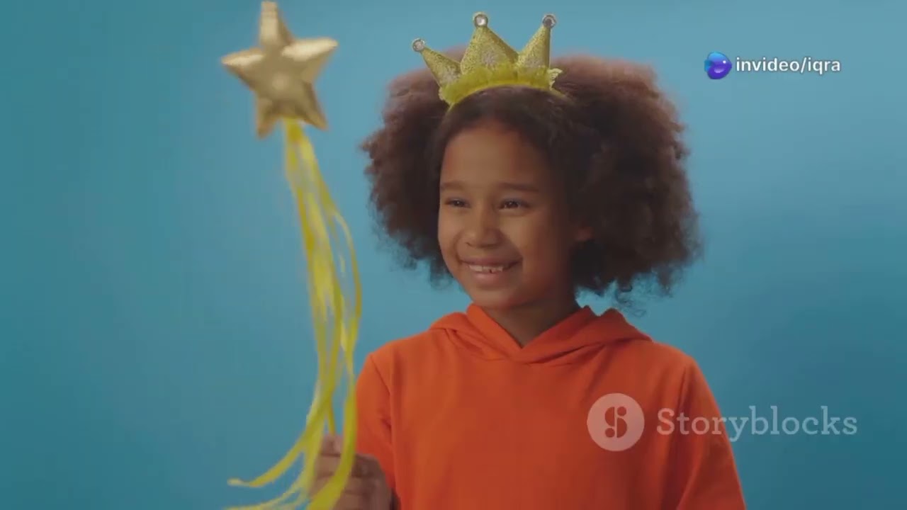 #LearnLetters #AlphabetFun #KidsAnimation #EarlyLearning #EducationalAnimation