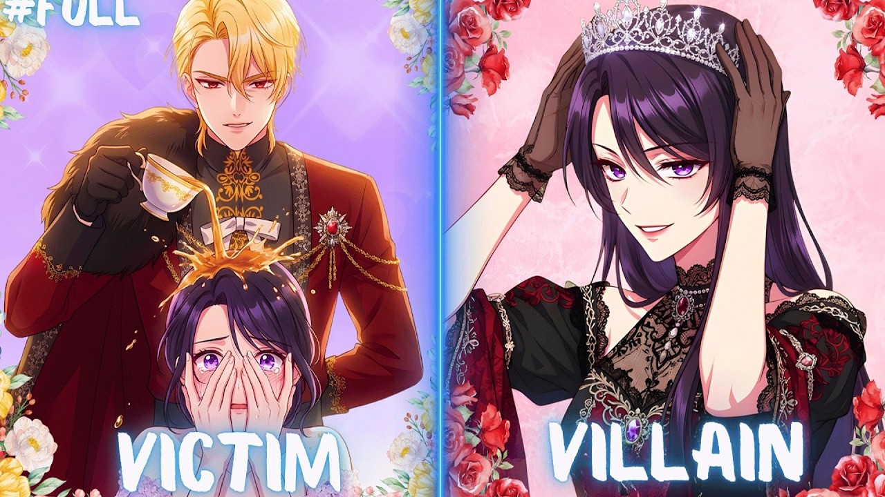 Betrayed By My Fiancé, I Came Back To Destroy The Entire Empire - Manhwa Recap