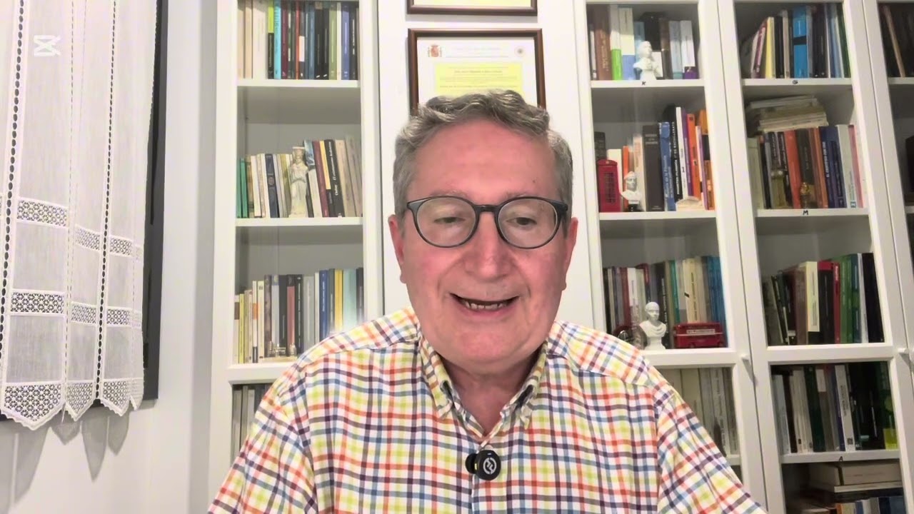 RAZONES DE LA HUELGA EDUCATIVA EN ASTURIAS