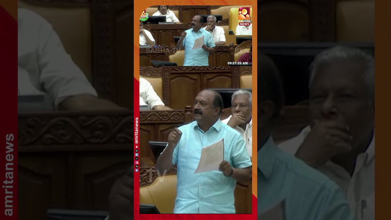 സാമ്പത്തിക കണക്കുകൾ പുറത്തുവിട്ടതിനെതിരെ കെ.എൻ ബാലഗോപാൽ | KN Balagopal