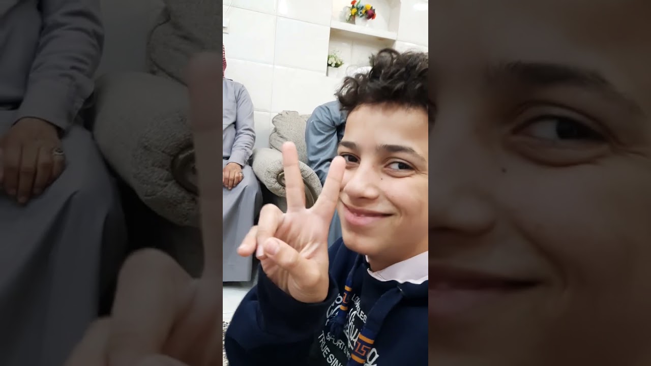 الشيخ حسن الصفار،مولد فاطمة الزهراء عليها السلام