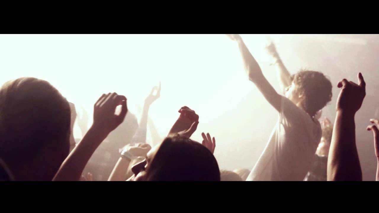 Jumpmatic ft. Coone 2012  | official aftermovie