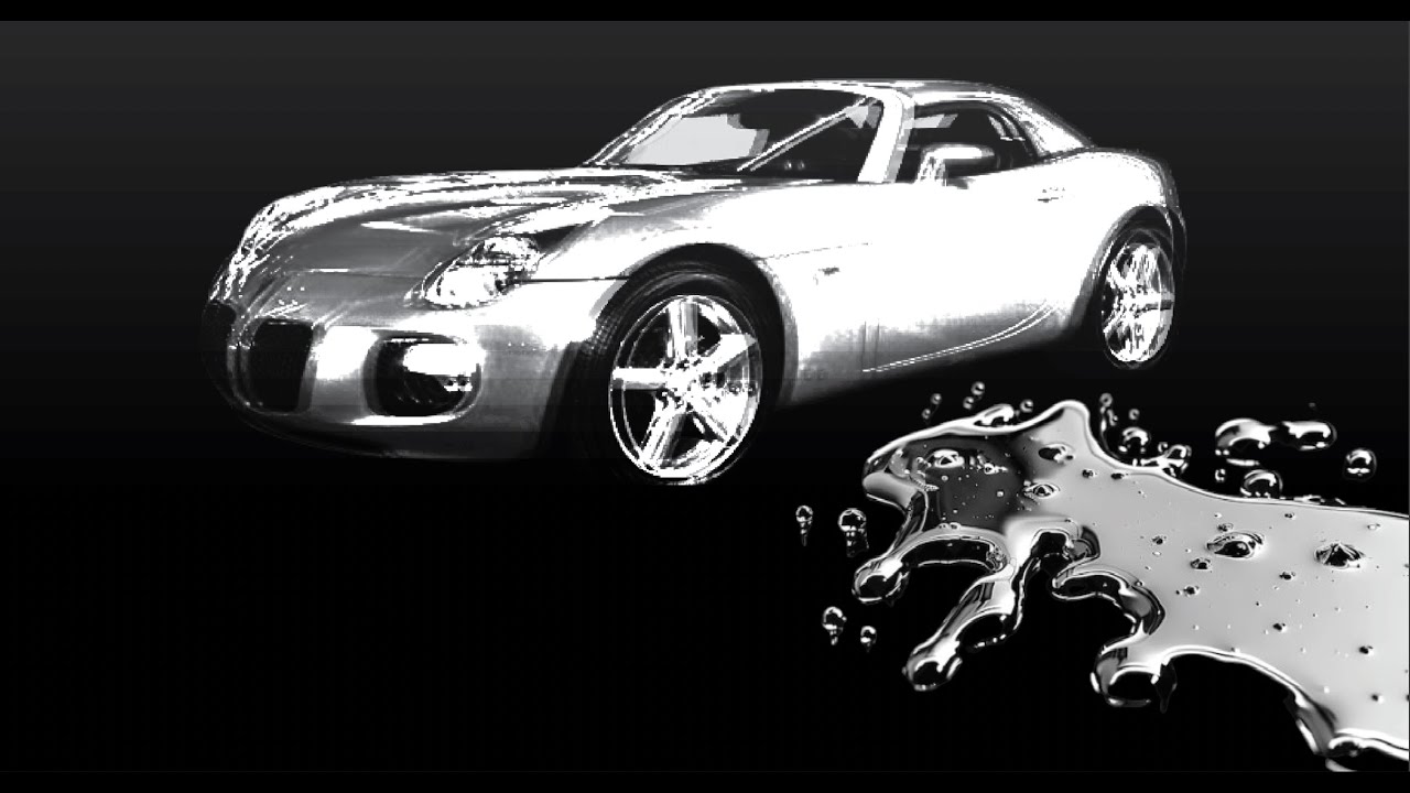 Hank Bishop- The Truth (Official Audio)