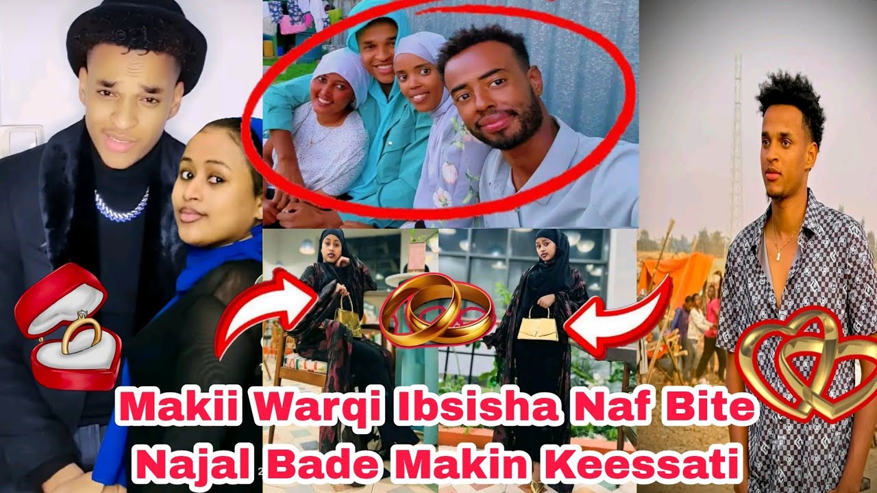 Makiin Warqii Ibsisha Naf Bite Borsa Wajin Makiina Keessati Gate Jate Boti Yoo Gartan Naf Debisa