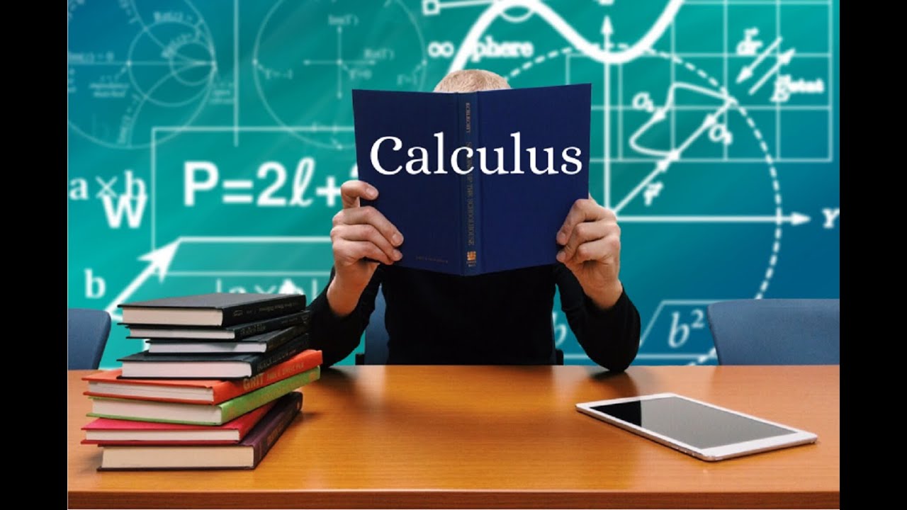 Absolute Maximum absolute Minimum Location of root theorem