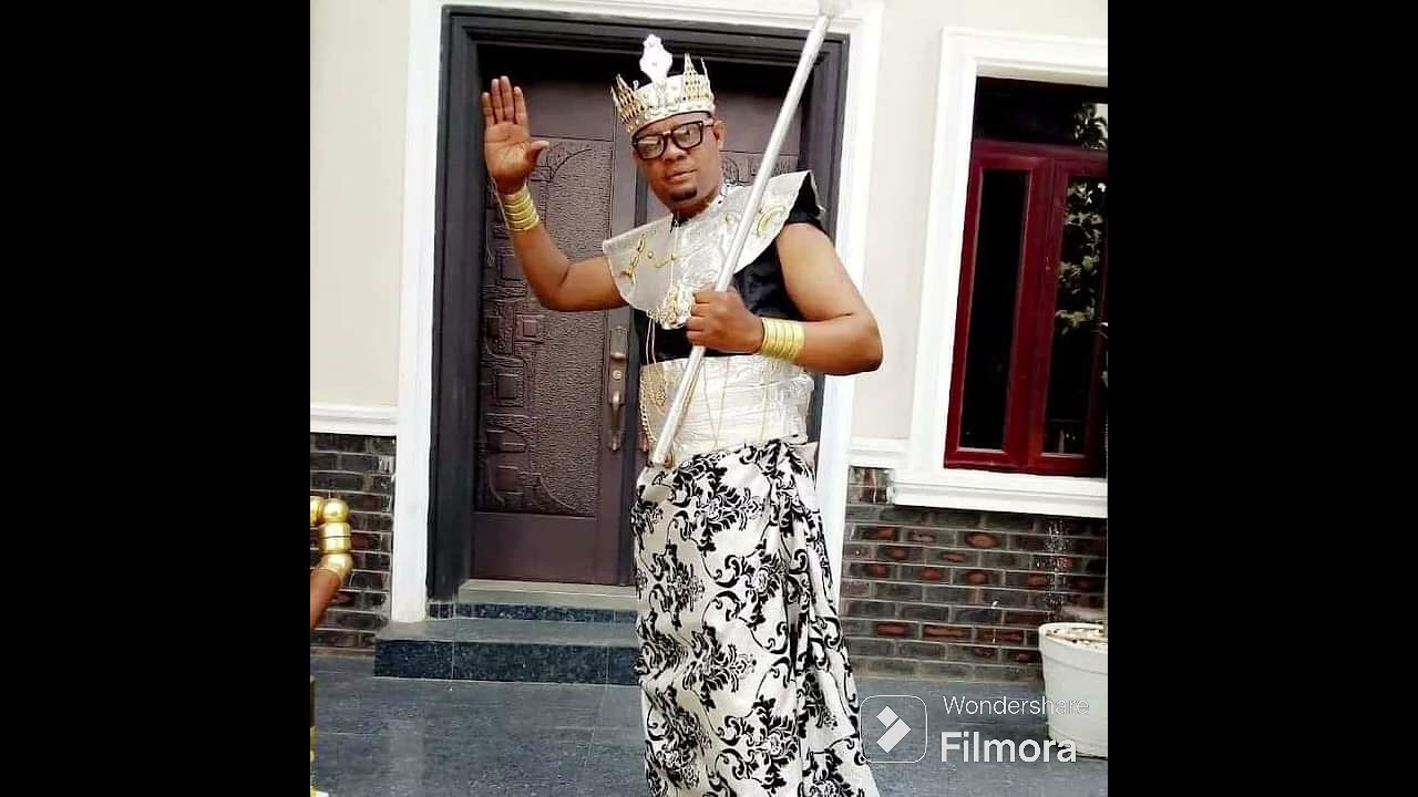 Ayaka Ozubulu live Performance Ogwuachi, Onyeoma Dagogo