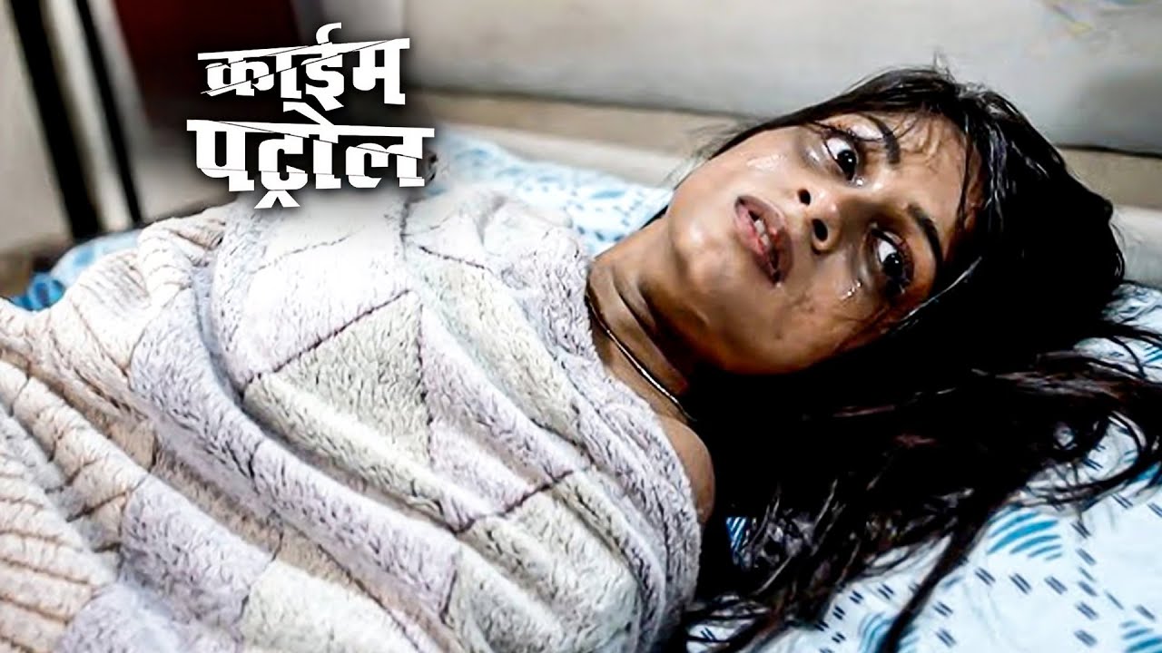 ऐसा Case जिसने Delhi Police को हैरान कर दिया | सत्य घटना | Crime Patrol New Episodes