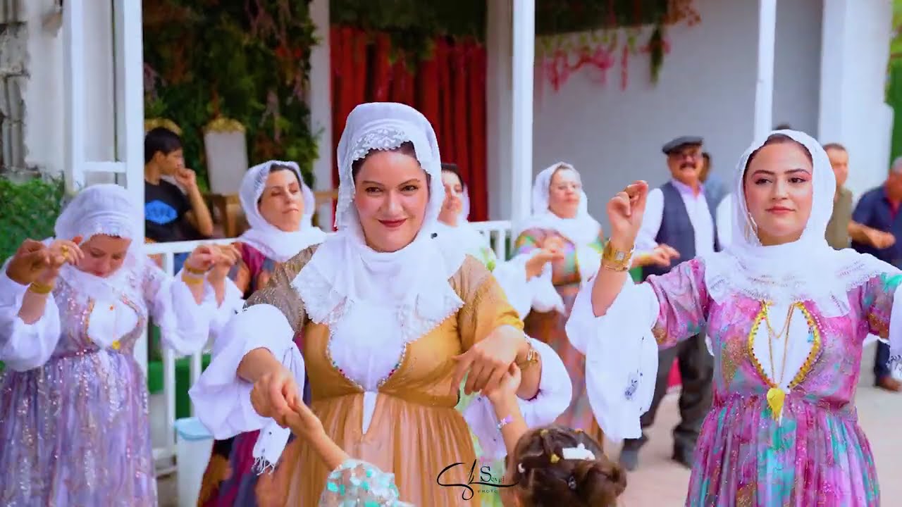İBRAHİM AYAN DÜĞÜNÜ (SERDEM MÜZİK) FOTOSEVGİ