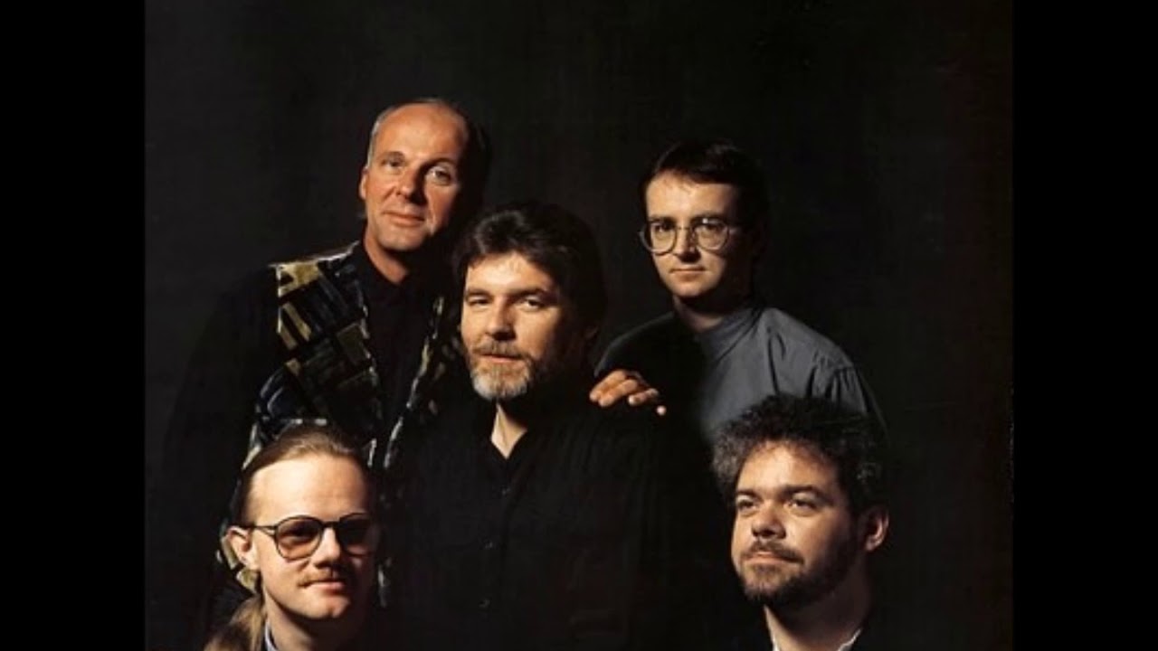 Fairport Convention 