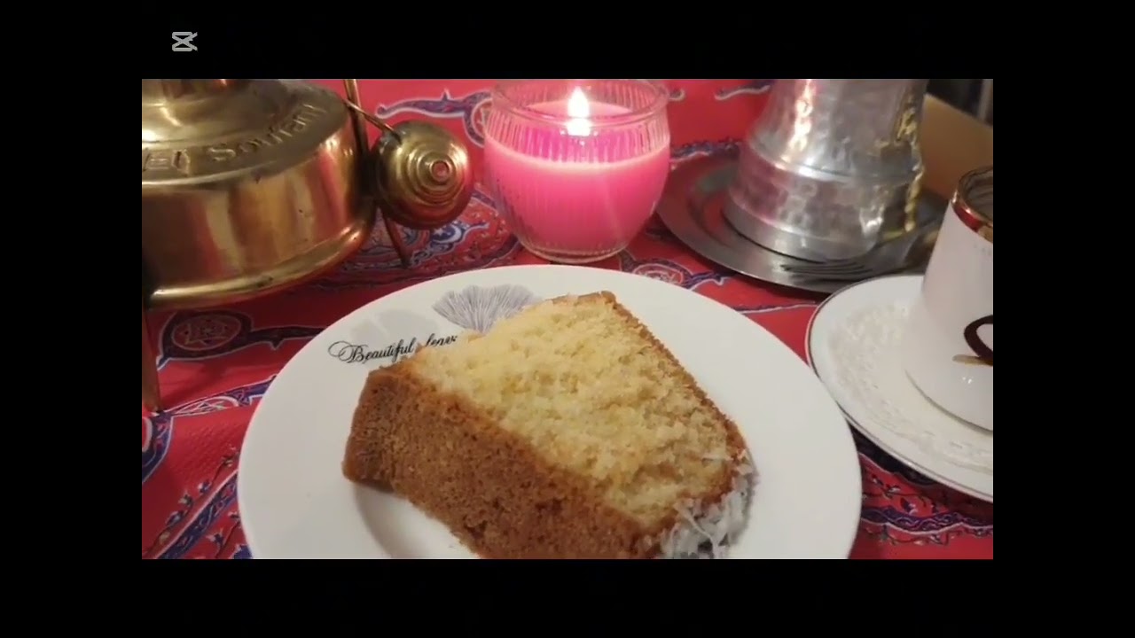 جوله في مول العاصمه و نسمع  قصة الرجل اللي صحه ضميره بعد 25 سنة