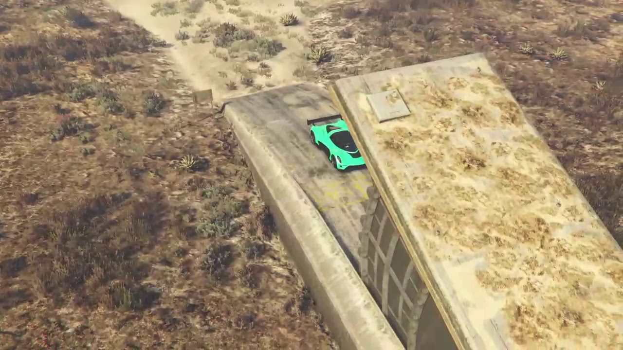 dirty4749's Live PS4 Broadcast