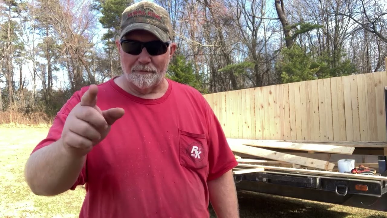 Reclaiming your life,new life equals new purpose!!